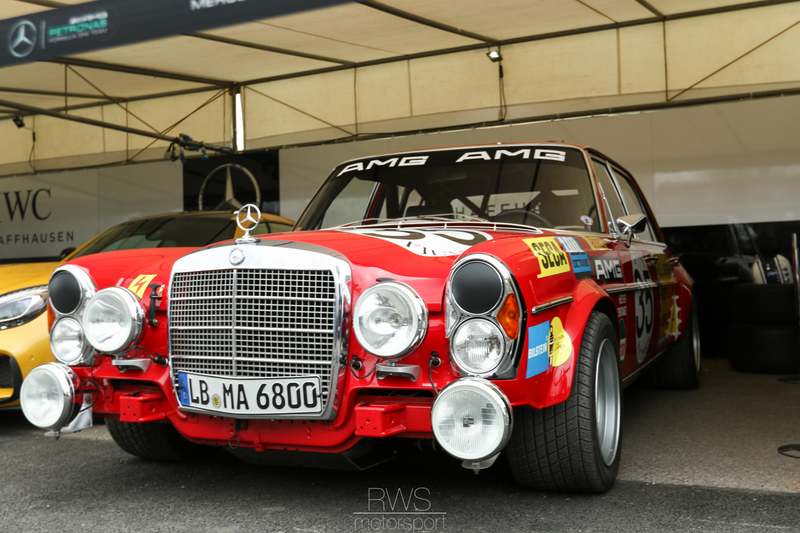 Illustration for article titled #73MM - Paddock & Sopwith Cup
